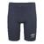 UMBRO Vulcan Underw Tights Marin S Tights med kompression 